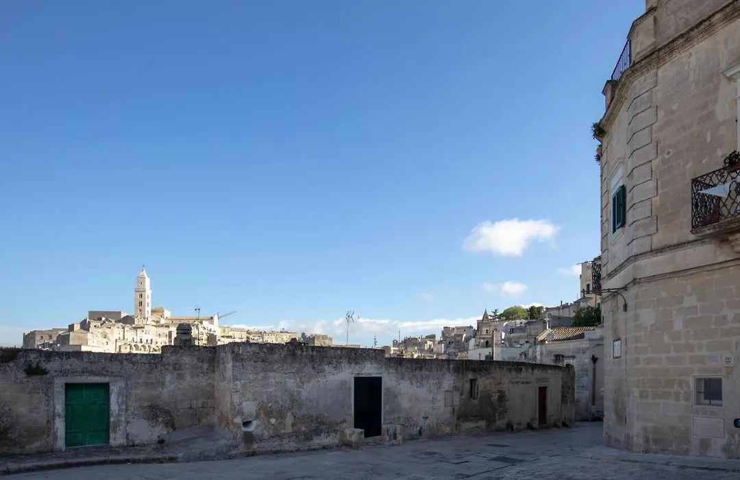 La Casa di Montegrosso-1