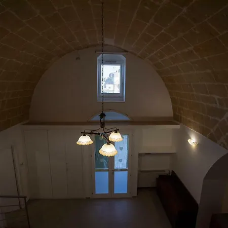 La Casa di Montegrosso-2